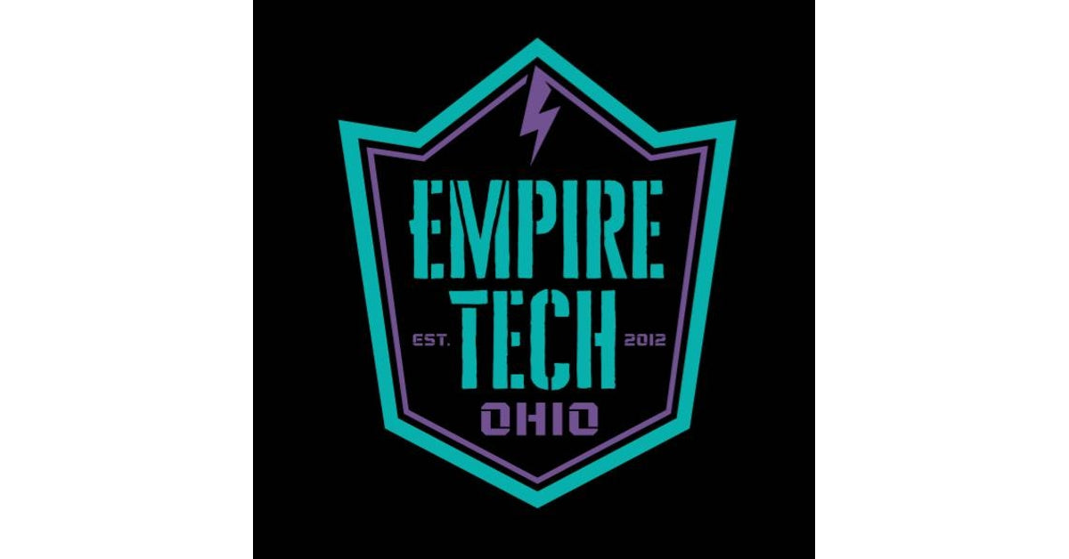 Empire Tech Ohio empire-tech-ohio