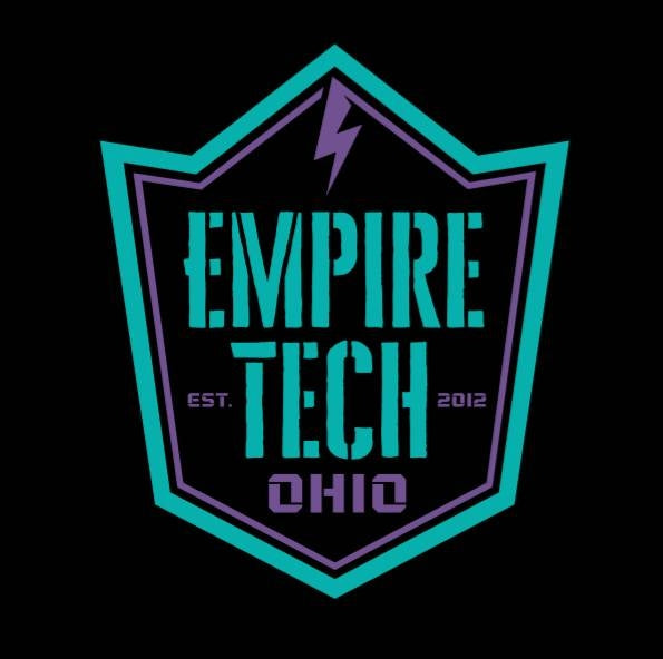 Empire Tech Ohio