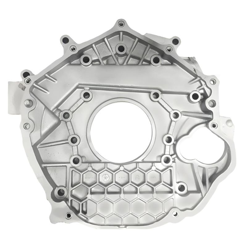 GM Rear Engine Cover, 2001-2010 LB7/LLY/LBZ/LMM – Empire Tech Ohio