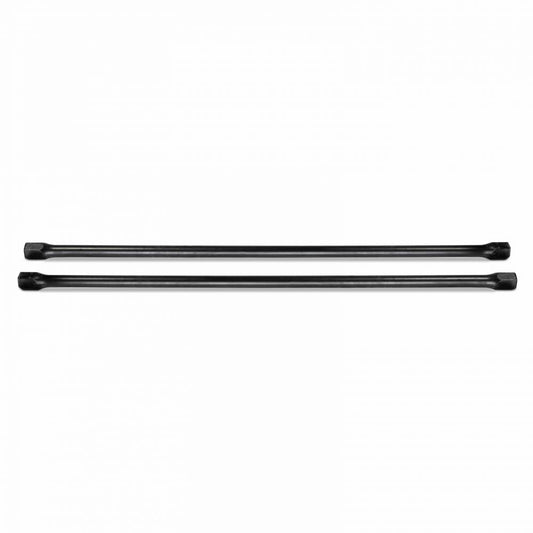 Cognito Comfort Ride Torsion Bar Kit, 2020-2025 L5P