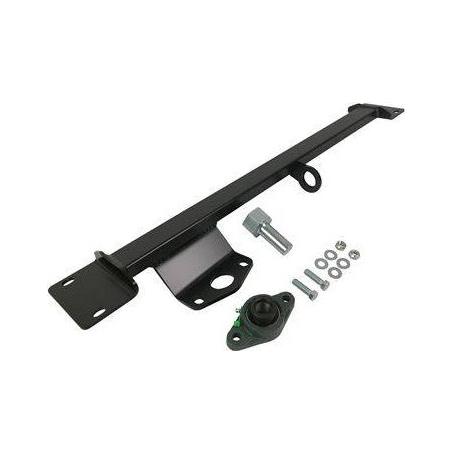WFO Steering Box Brace, 2011-2019 LML/L5P