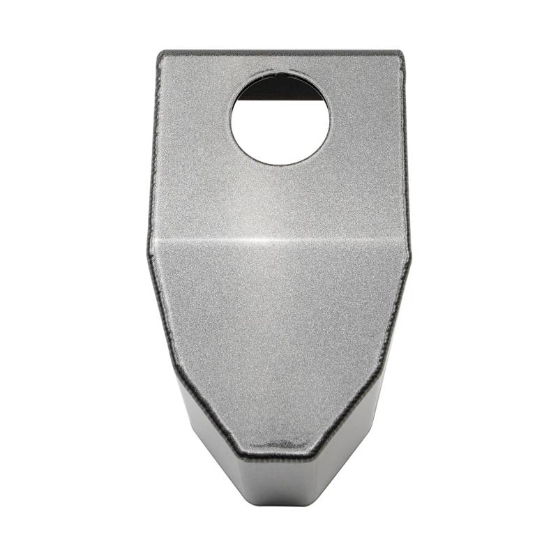 WC Fab Brake Master Cylinder Reservoir Cover WCF100205