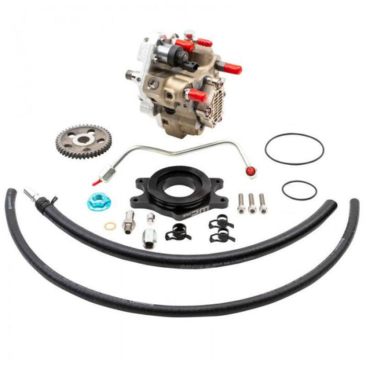 WC Fab CP3 Conversion Kit WCF100455