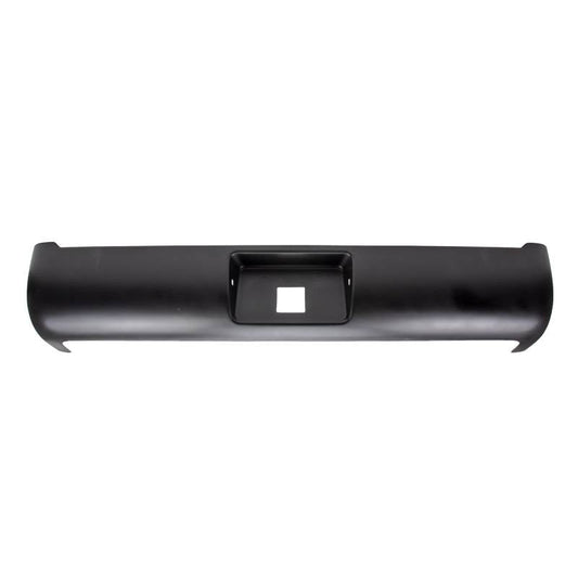 BHP Fiberglass Roll Pan, 2020-2025 Sierra L5P