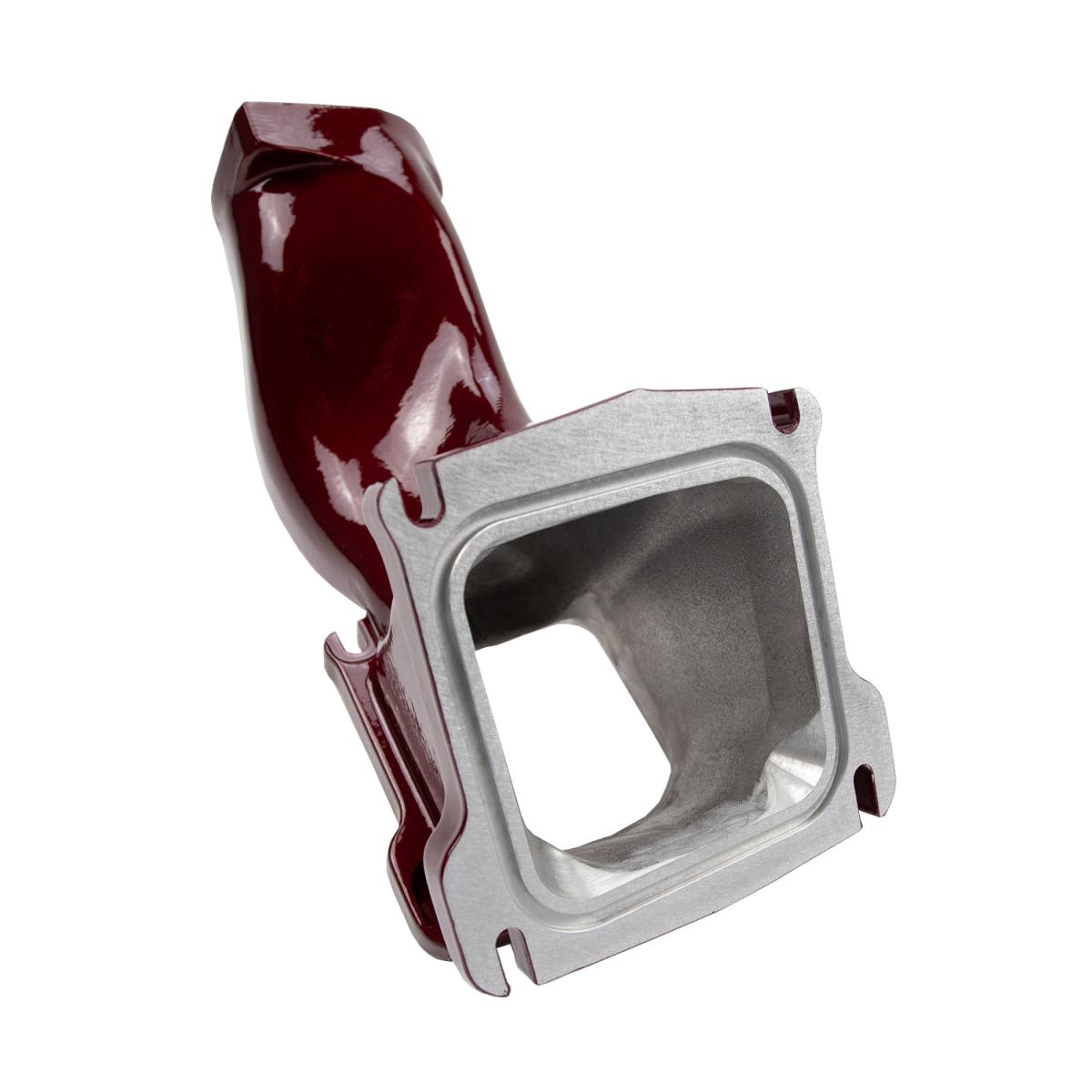 WCFab LML Y-Bridge Kit, 2011-2016 LML