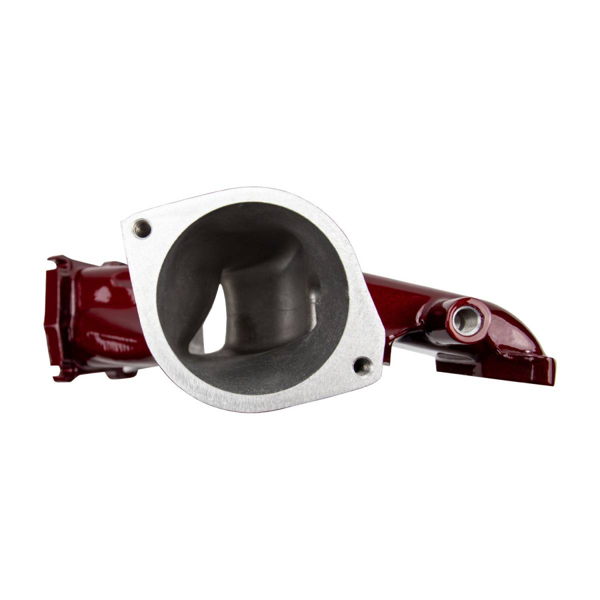 WCFab LML Y-Bridge Kit, 2011-2016 LML