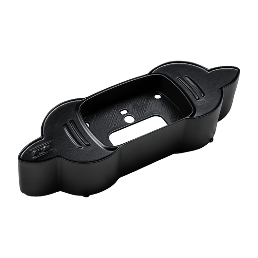 Yamaha FZR/FZS Dash Insert for FT550