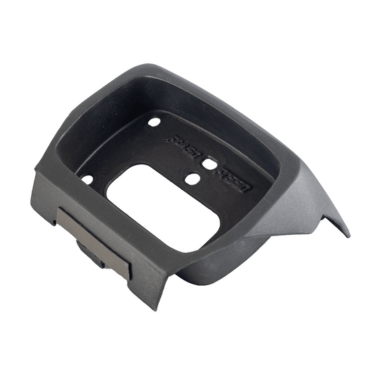 Yamaha GP Dash Insert for FT550