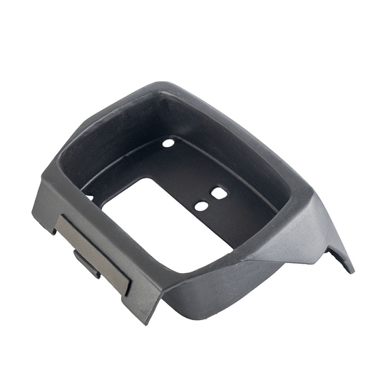 Yamaha GP Dash Insert for FT600