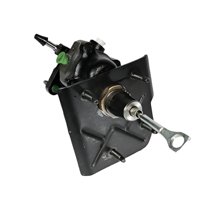 GM Hydroboost Assembly, 2001-2002 LB7