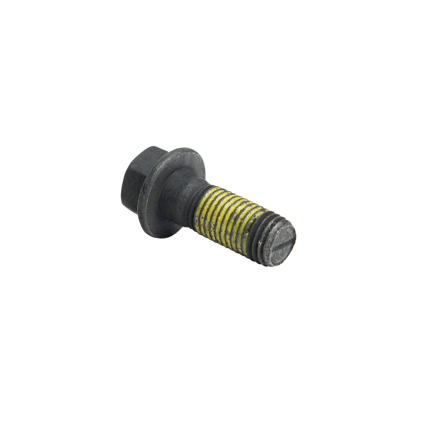 GM Brake Caliper Bolt, 2001-2024 LB7/LLY/LBZ/LMM/LML/L5P