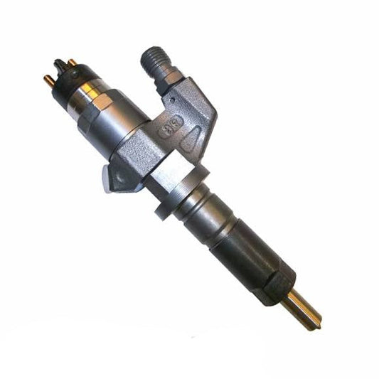 Bosch Precision Fuel Injector, 2001-2004 LB7