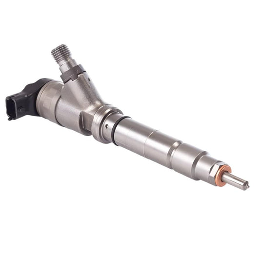 Bosch Precision Fuel Injector, 2006-2007 LBZ