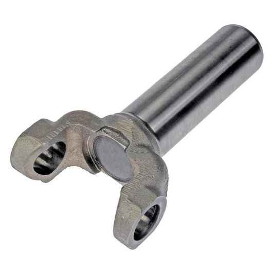 1410 Driveshaft Slip Yoke, 2001-2007 LB7/LLY/LBZ