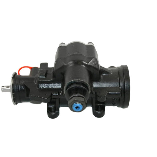 GM Steering Box, 2001-2007 LB7/LLY/LBZ