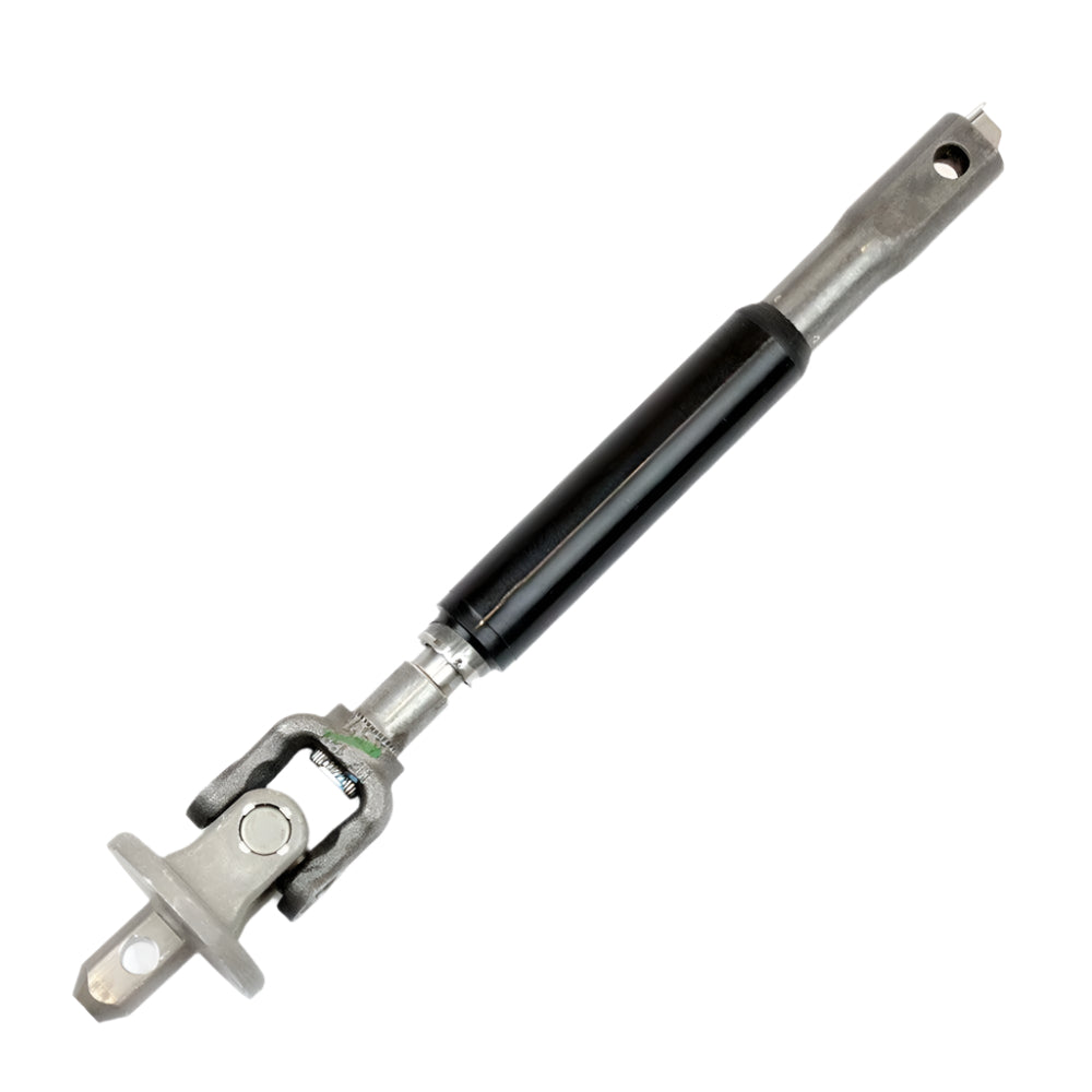 GM Intermediate Steering Shaft, 2007.5-2016 LMM/LML