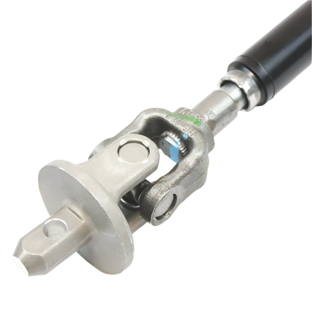 GM Intermediate Steering Shaft, 2007.5-2016 LMM/LML