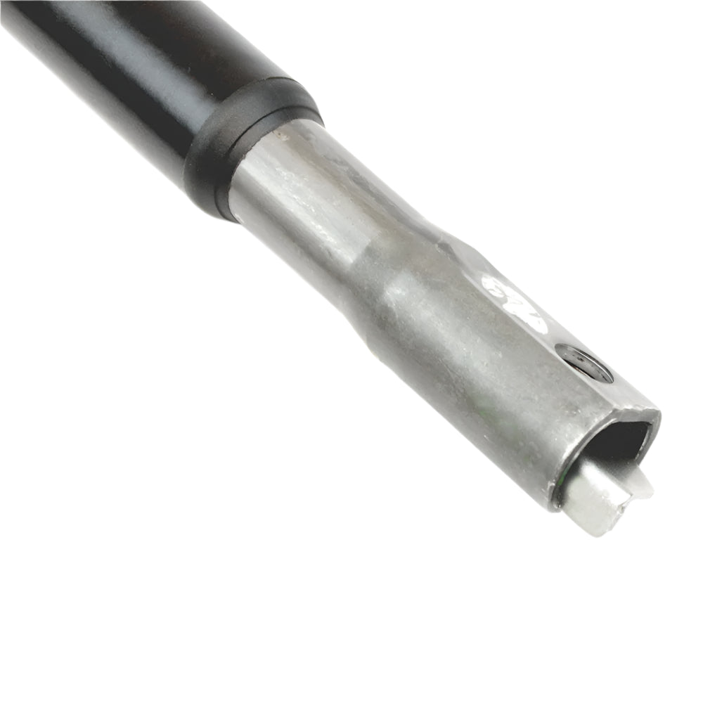 GM Intermediate Steering Shaft, 2007.5-2016 LMM/LML