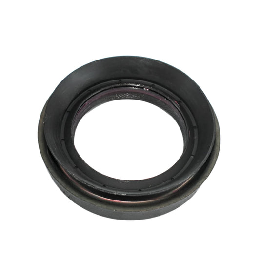 GM Front Pinion Seal, 2001-2010 LB7/LLY/LBZ/LMM