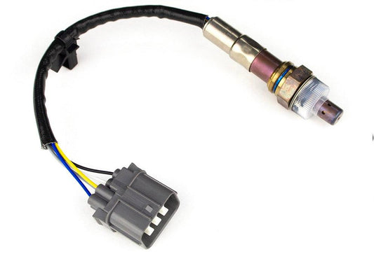 Wideband O2 SensorNTK LZA08-H5