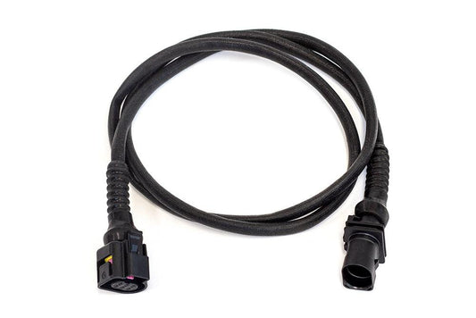 Wideband Extension HarnessTo suit LSU4.9