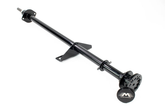 2005-14 Mustang S197 Lightweight Chromoly Steering Column