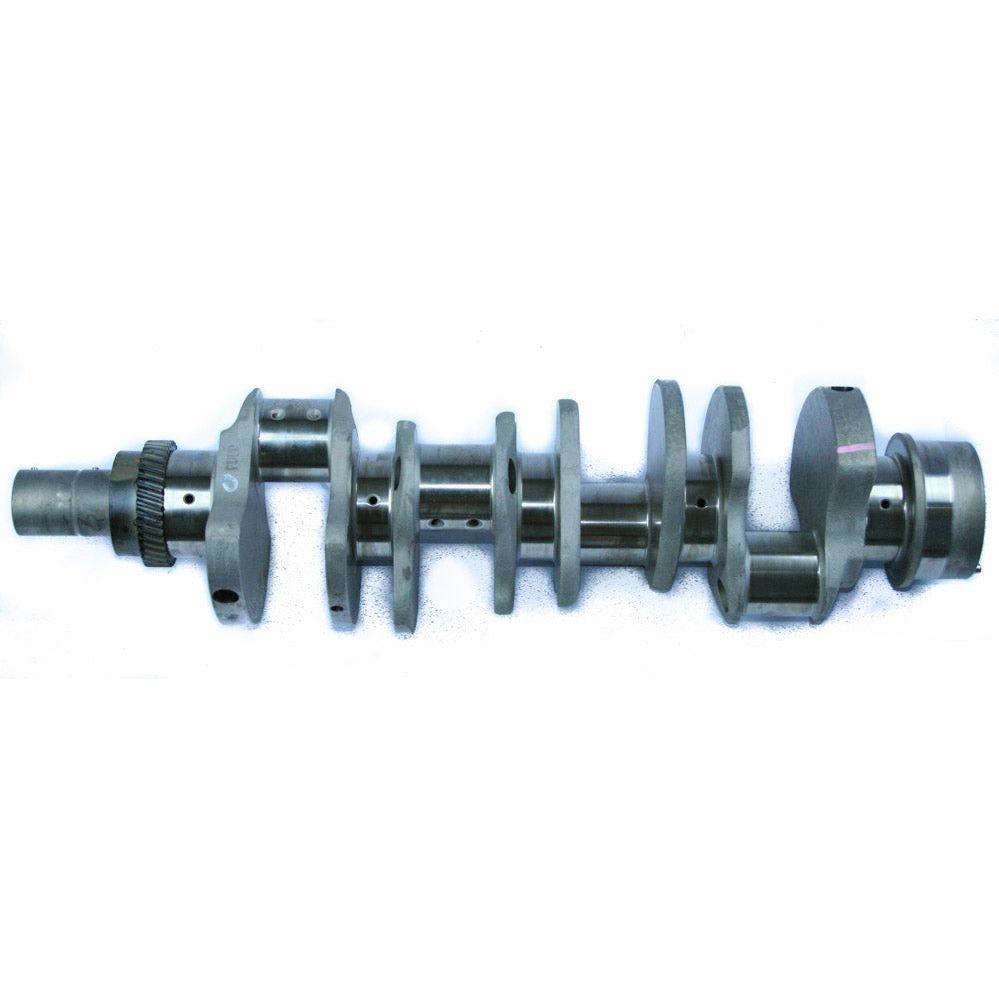 GM LB7 Crankshaft, 2001-2016 LB7/LLY/LBZ/LMM/LML
