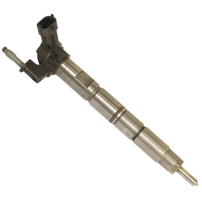 Bosch Precision Fuel Injector, 2011-2016 LML