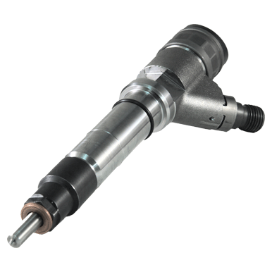 Bosch Precision Fuel Injector, 2007.5-2010 LMM