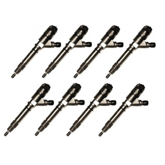 Bosch 0445-120-082