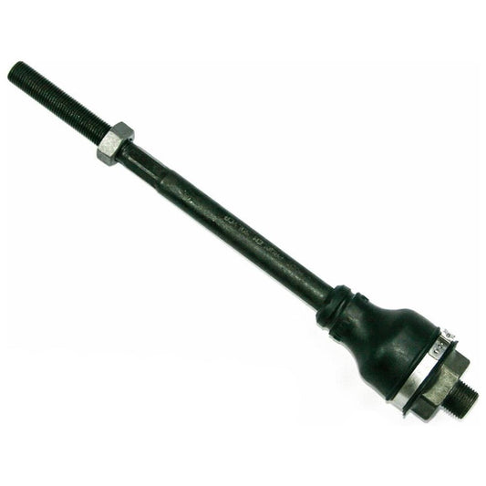 MOOG Severe Duty Inner Tie Rod 2001-2010 LB7/LLY/LBZ/LMM