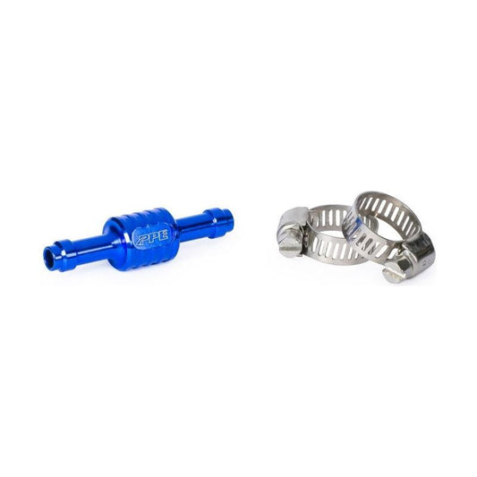 PPE Boost Increase Valve 2001-2004 LB7