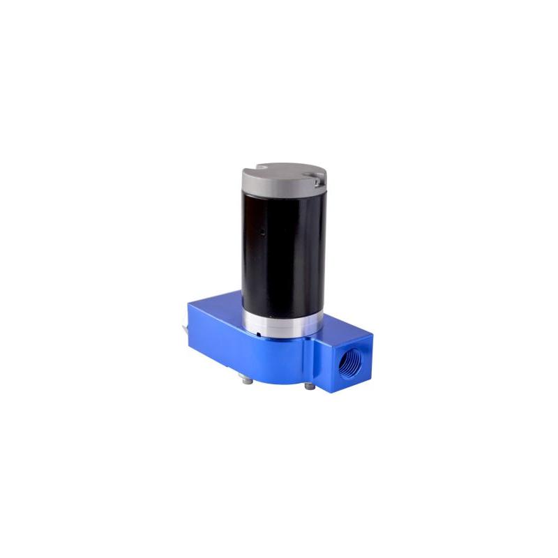 PPE Electric Fuel Lift Pump, 2001-2010 LB7/LLY/LBZ/LMM