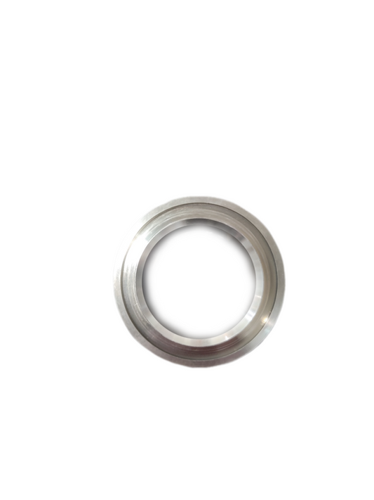 50mm BSI Blow off Valve FLANGE