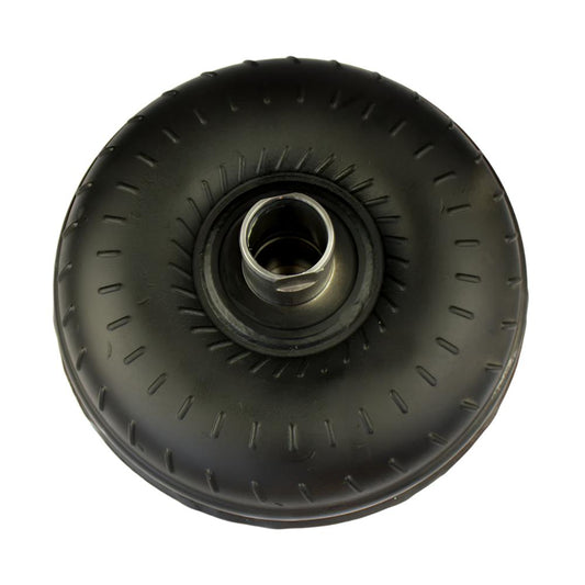 Precision Industries Billet Converter (ML) 2001-2016 LB7/LLY/LBZ/LMM/LML