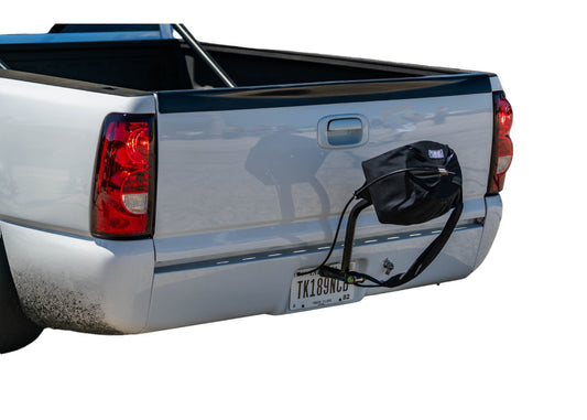 1999-18 GM Silverado/Sierra Parachute Mount 14-130