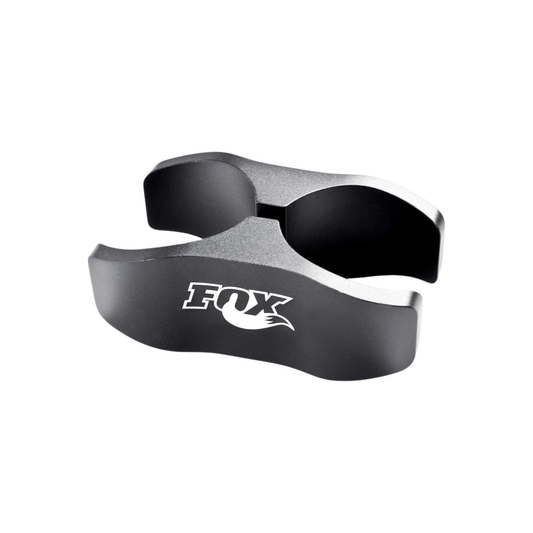 Fox Reservoir Clamp Mount