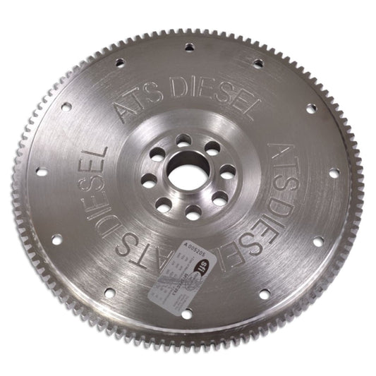 ATS Allison Billet Flexplate, 2001-2005 LB7/LLY