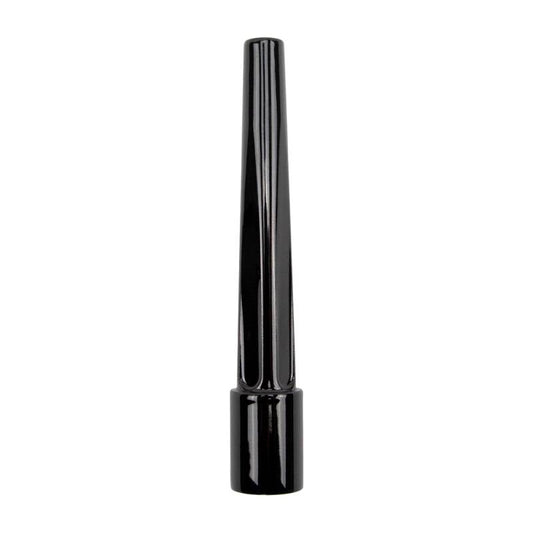 WC Fab GM Billet Tig Torch Stubby Antenna, 2007.5-2019 LMM/LML/L5P, 2020+ L5D
