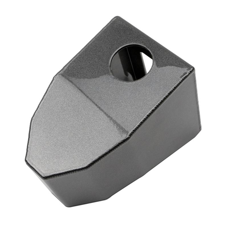 WC Fab Brake Master Cylinder Reservoir Cover, 2001-2019 LB7/LLY/LBZ/LMM/LML/L5P