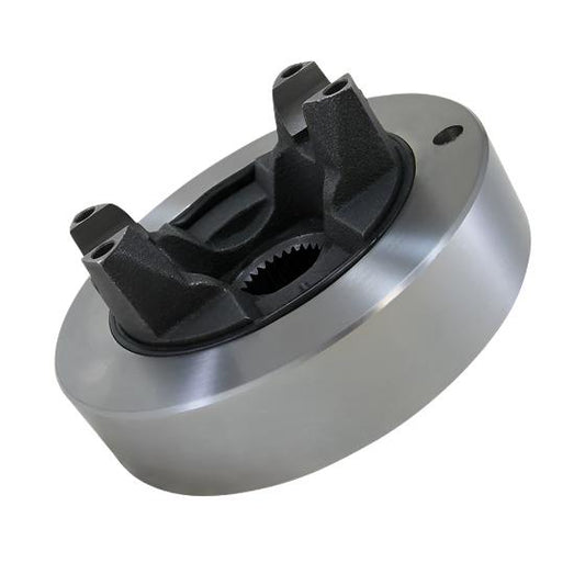 Yukon Gear Rear Pinion Yoke 1410, 2001-2007 LB7/LLY/LBZ