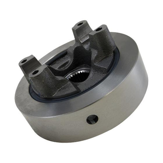 Yukon Gear Rear Pinion Yoke 1480, 2007.5-2015 LMM/LML