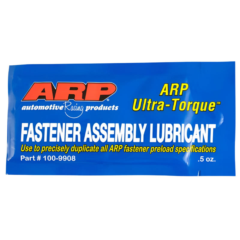 ARP Rod Bolt Kit, 2017-2024 L5P