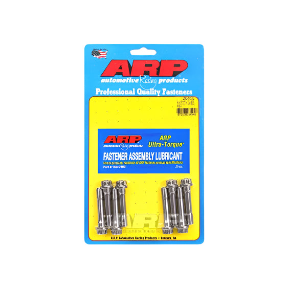 ARP Rod Bolt Kit, 2017-2024 L5P