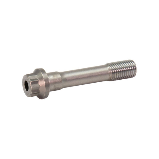 ARP Rod Bolt Kit, 2017-2024 L5P