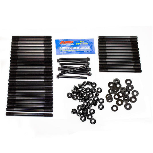 ARP Pro Series Head Stud Kit, 2001-2016 LB7/LLY/LBZ/LMM/LML