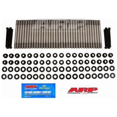 ARP Custom Age 625+ Head Studs, 2001-2016 LB7/LLY/LBZ/LMM/LML
