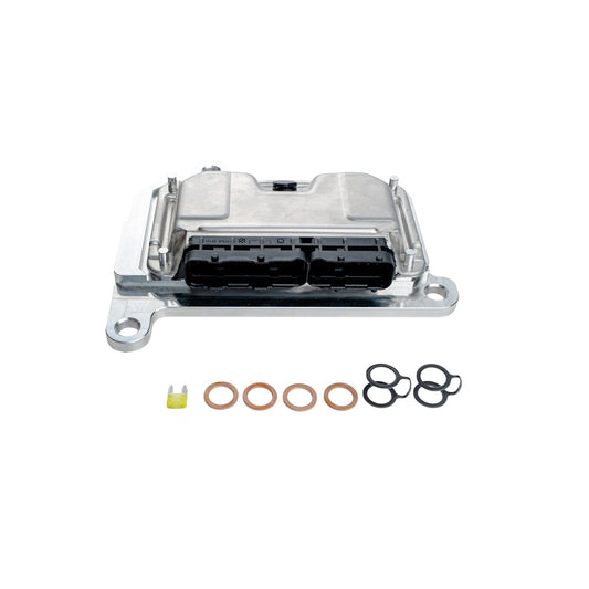 Atlas Brand New Fuel Injection Control Module, 2004.5-2005 LLY