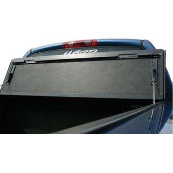 BakFlip G2 Tonneau Cover 8ft Bed 2001-2014 LB7/LLY/LBZ/LMM/LML