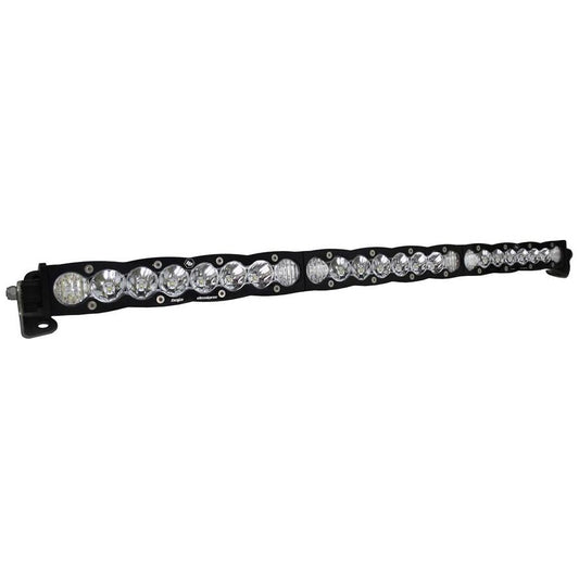 Baja Designs S8 30" Driving-Combo LED Light Bar
